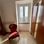 Casa Fabrizio *