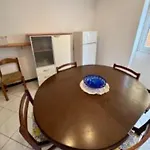 Casa Fabrizio Apartman Villa Viani