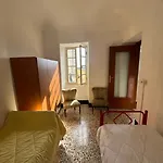 Apartmán Casa Fabrizio *