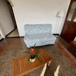 Casa Fabrizio Apartmán *