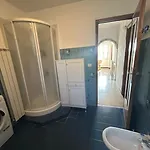 Casa Fabrizio