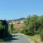 Casa Fabrizio