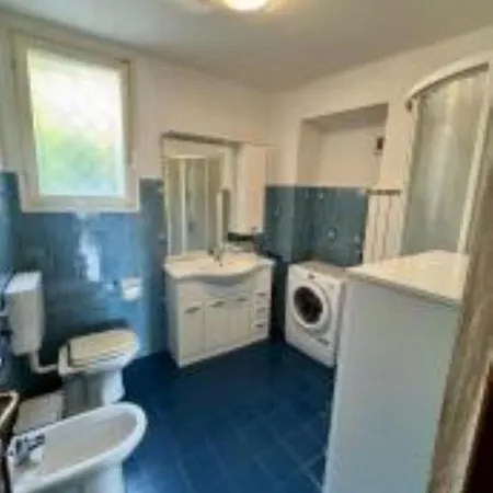 Appartamento Casa Fabrizio *